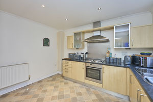 Photo 24- click for photo gallery